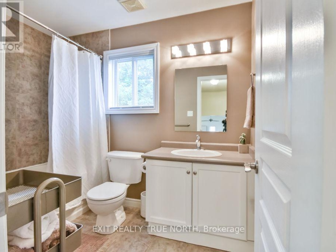 24 IRONWOOD TRAIL, 