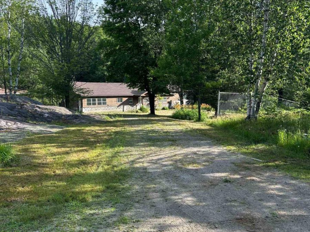 2423 HARBURN ROAD, 