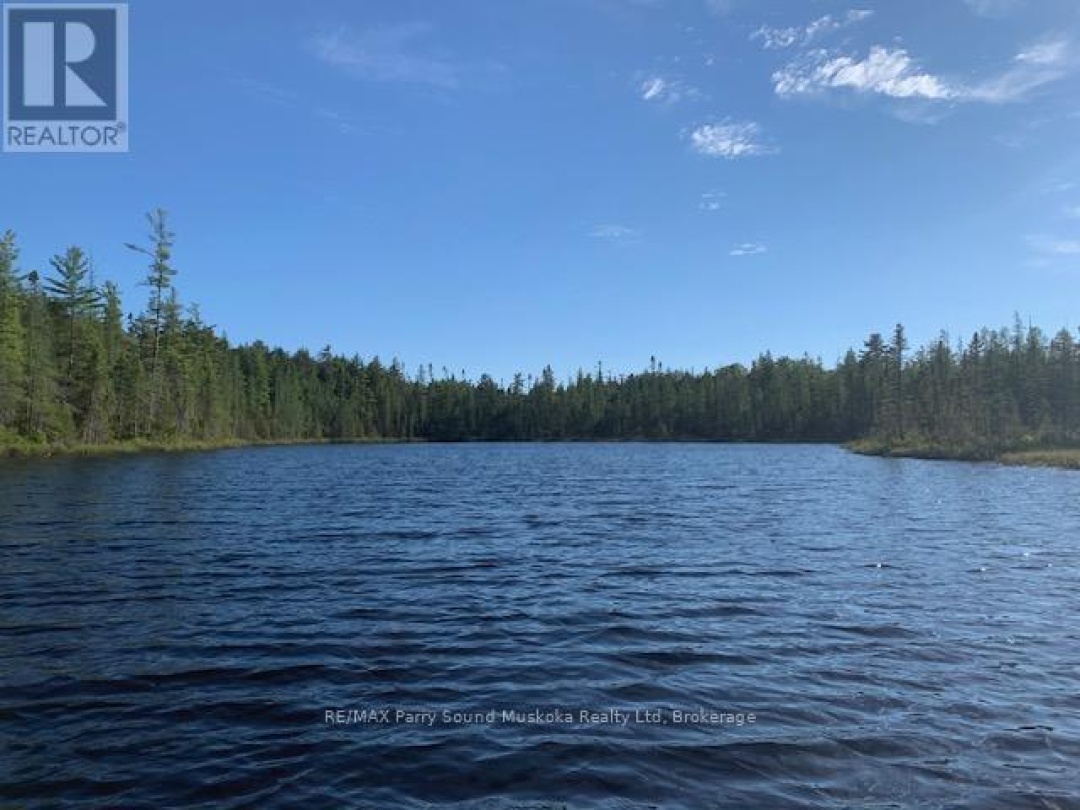 372 MCDOUGALL ROAD, 