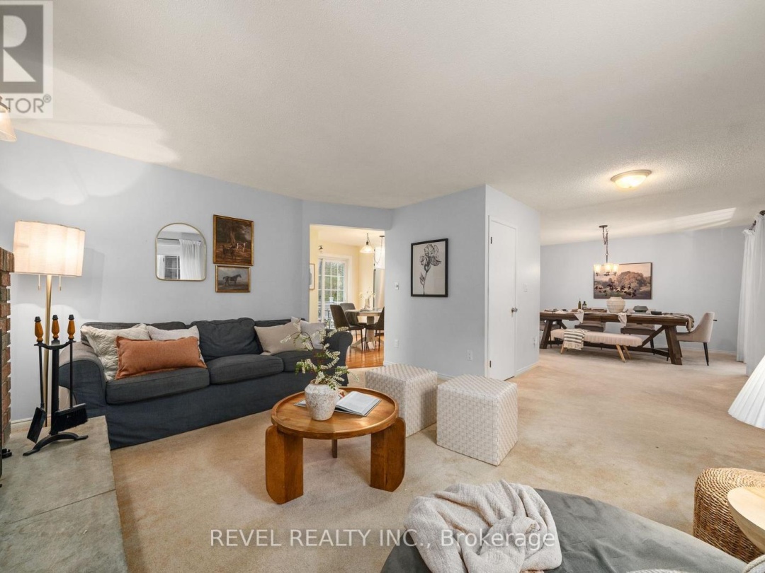 149 LAKEBREEZE ROAD, 