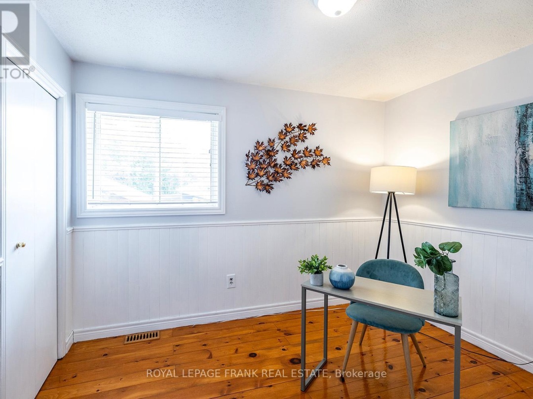 4 Shelley Drive, Lake Scugog
