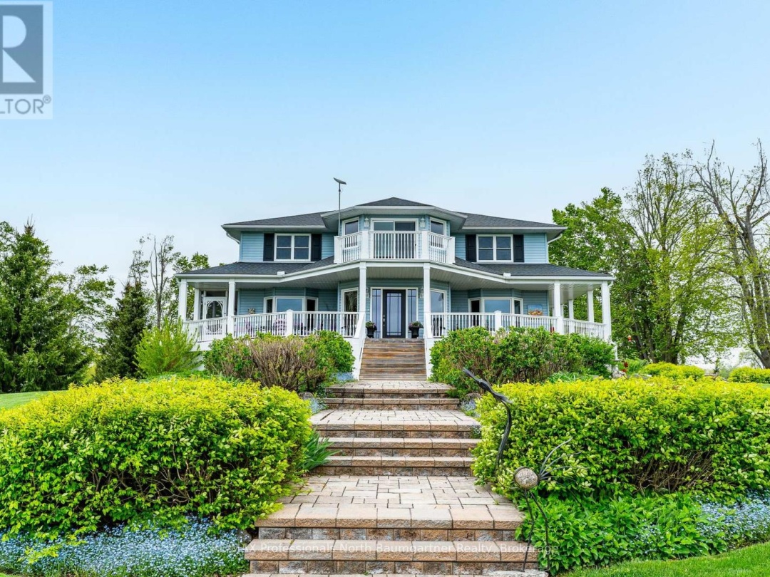 451 FAIRBAIRN ROAD, 
