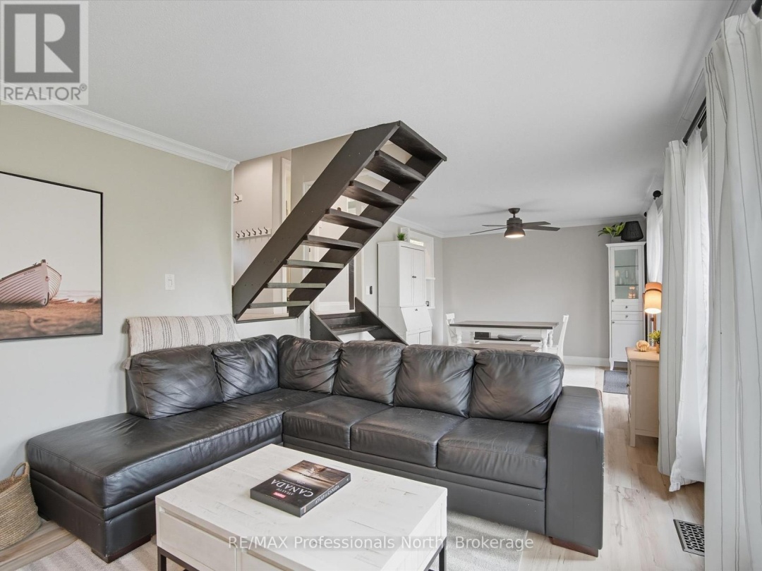 1755 SKYLINE DRIVE, 
