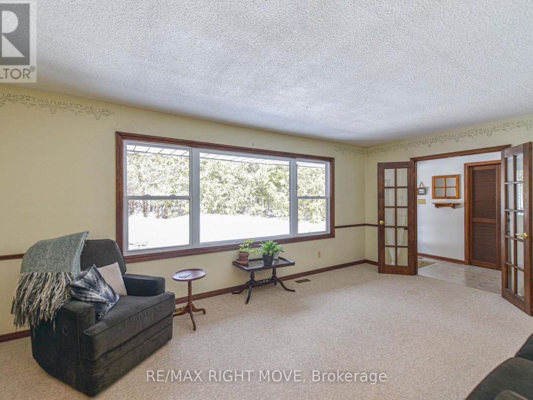 1613 Mt. St. Louis Road E, Oro-Medonte