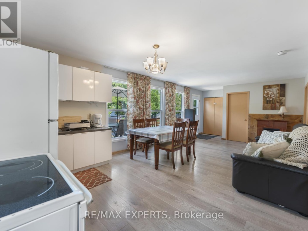18 - 230-232 LAKE DALRYMPLE ROAD, 