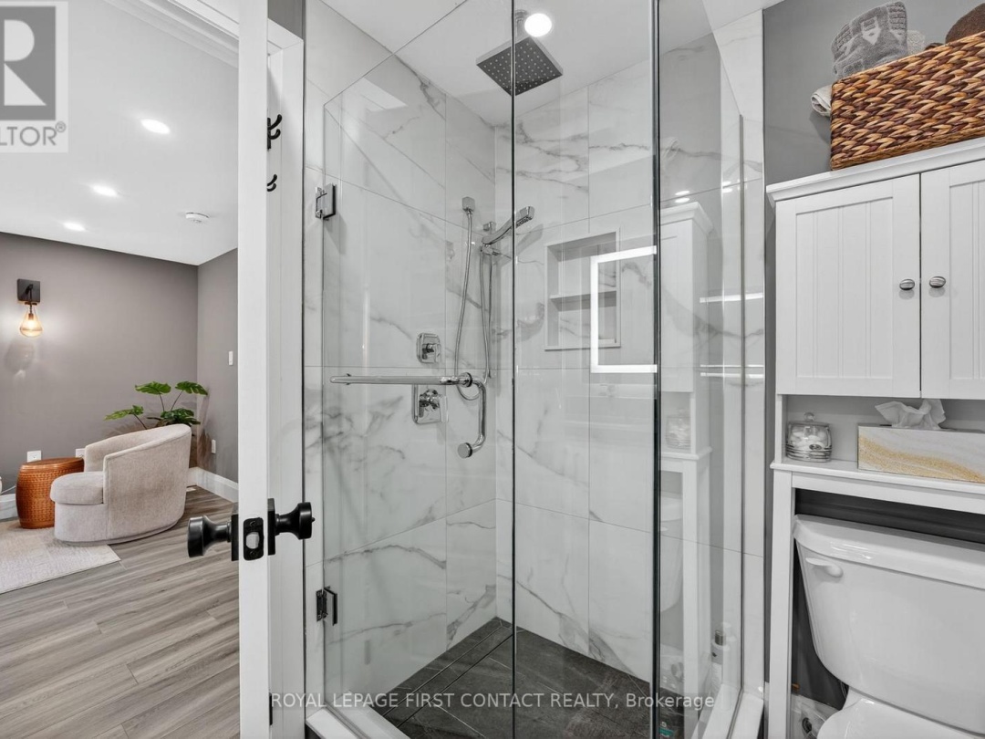 3200 GOLDSTEIN ROAD, 