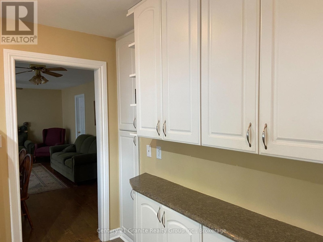 1034 Mariposa Lane, Gull Lake