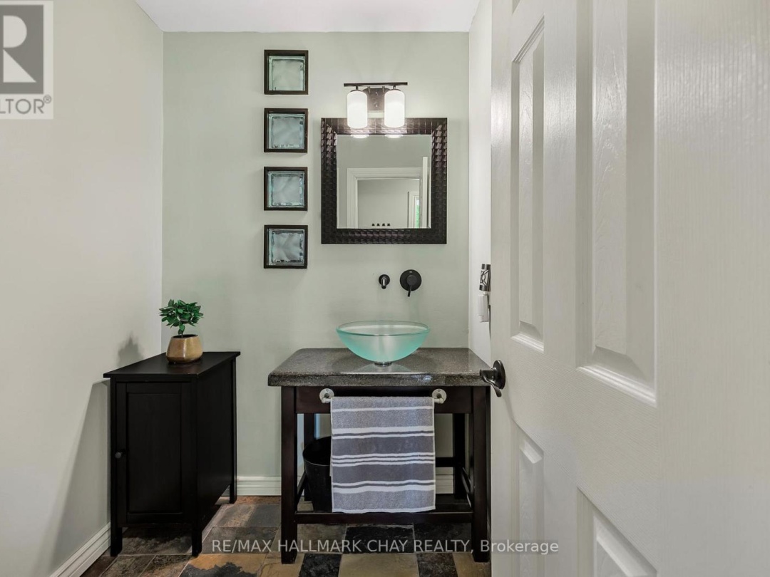 26 CHERRY TRAIL, 