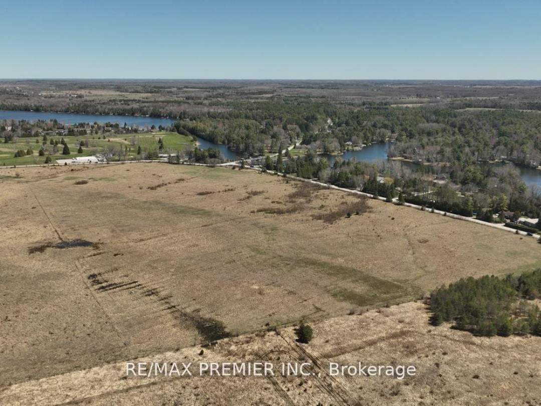 PTE L27 CON 1 ELDON, Kawartha Lakes