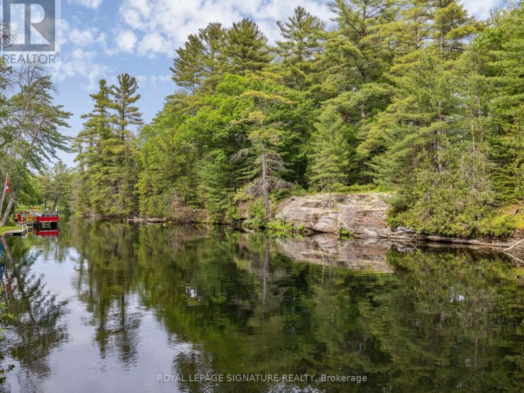 3309 RIVERDALE DRIVE, 