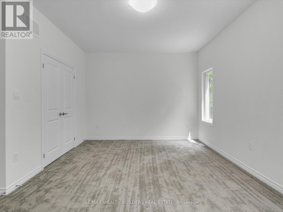 185 Mceachern Lane, Gravenhurst