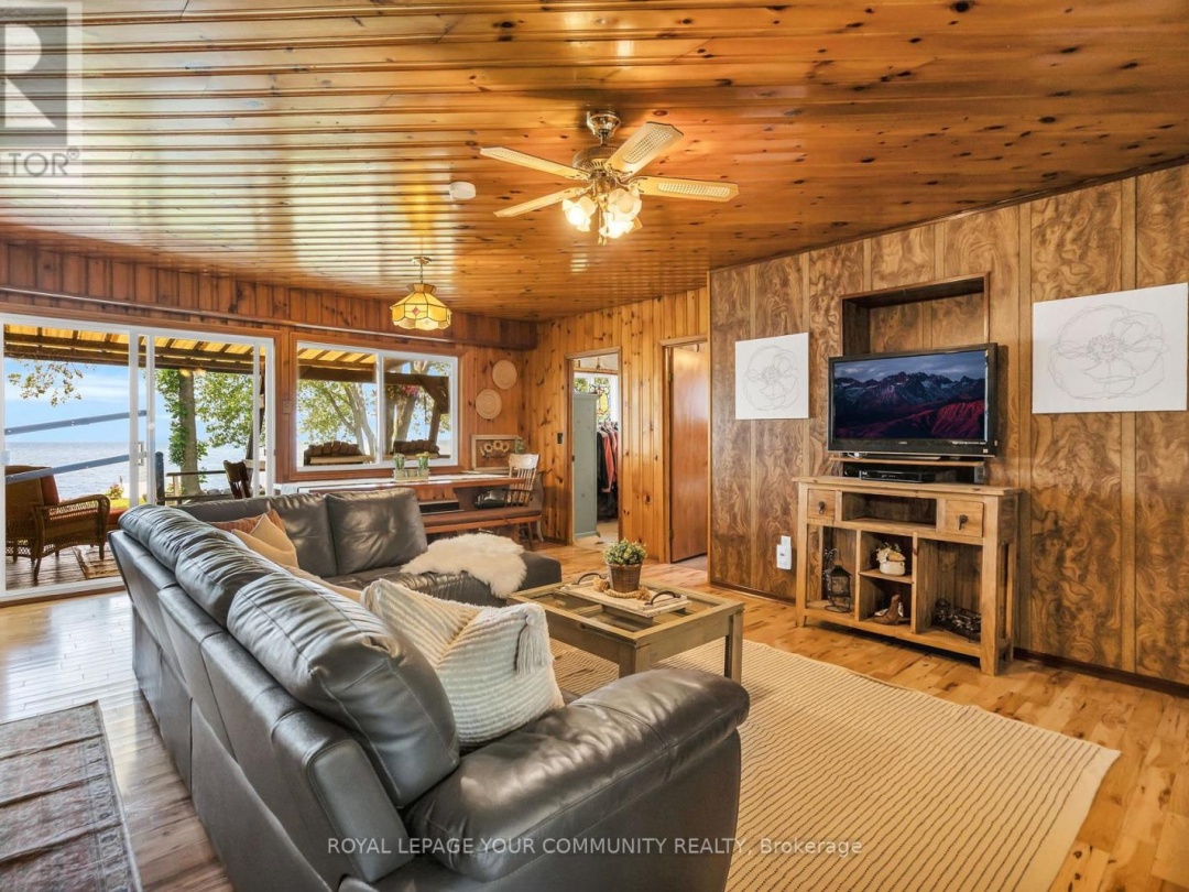 3324 AMILIA DRIVE, 