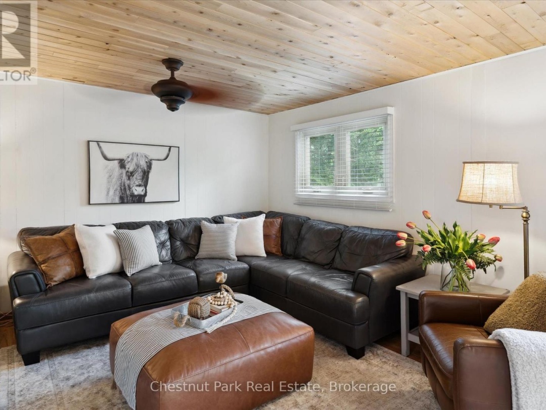 218 North Drive, Lake Vernon