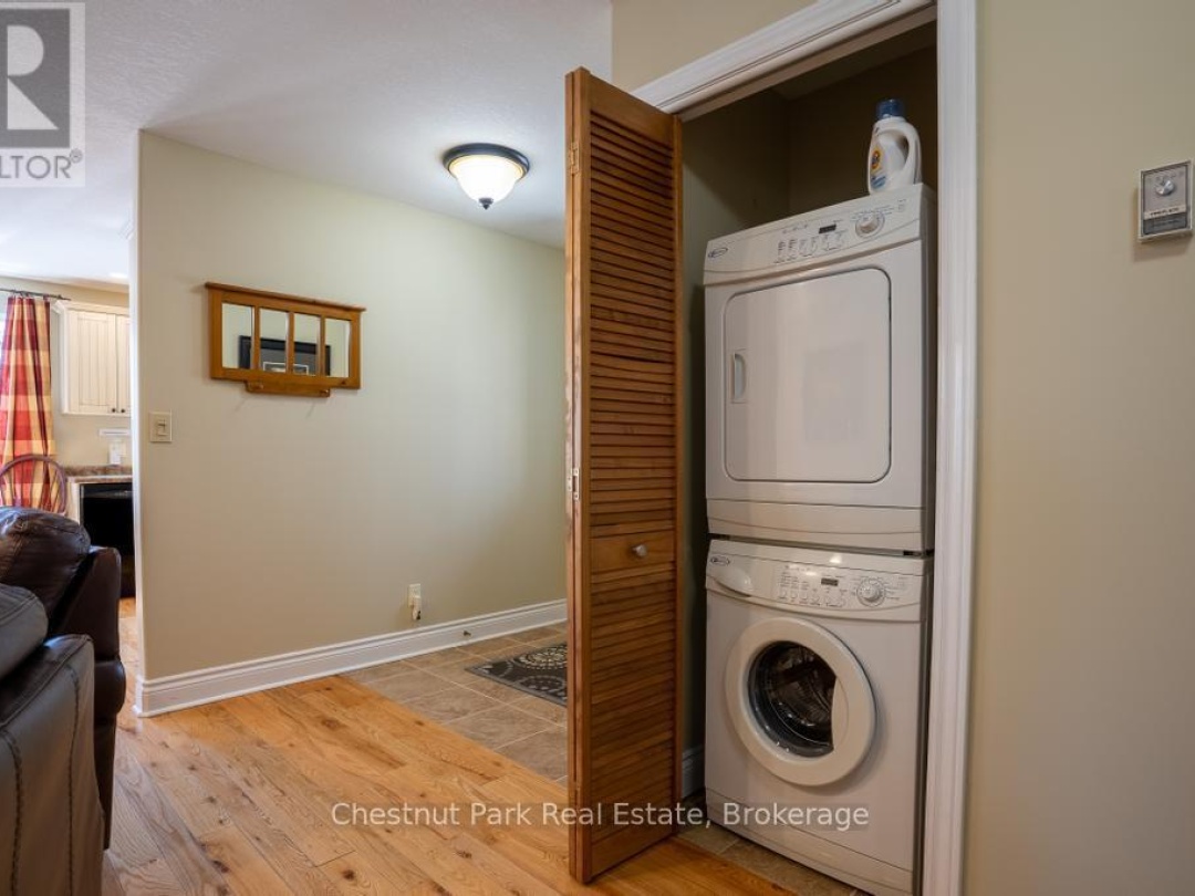 1052 Rat Bay Rd 109 7 Road, Lake Of Bays