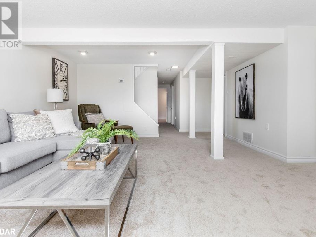 493 7Th Avenue, Port McNicoll