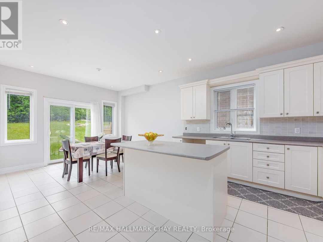 2987 Stoneridge Boulevard, Orillia