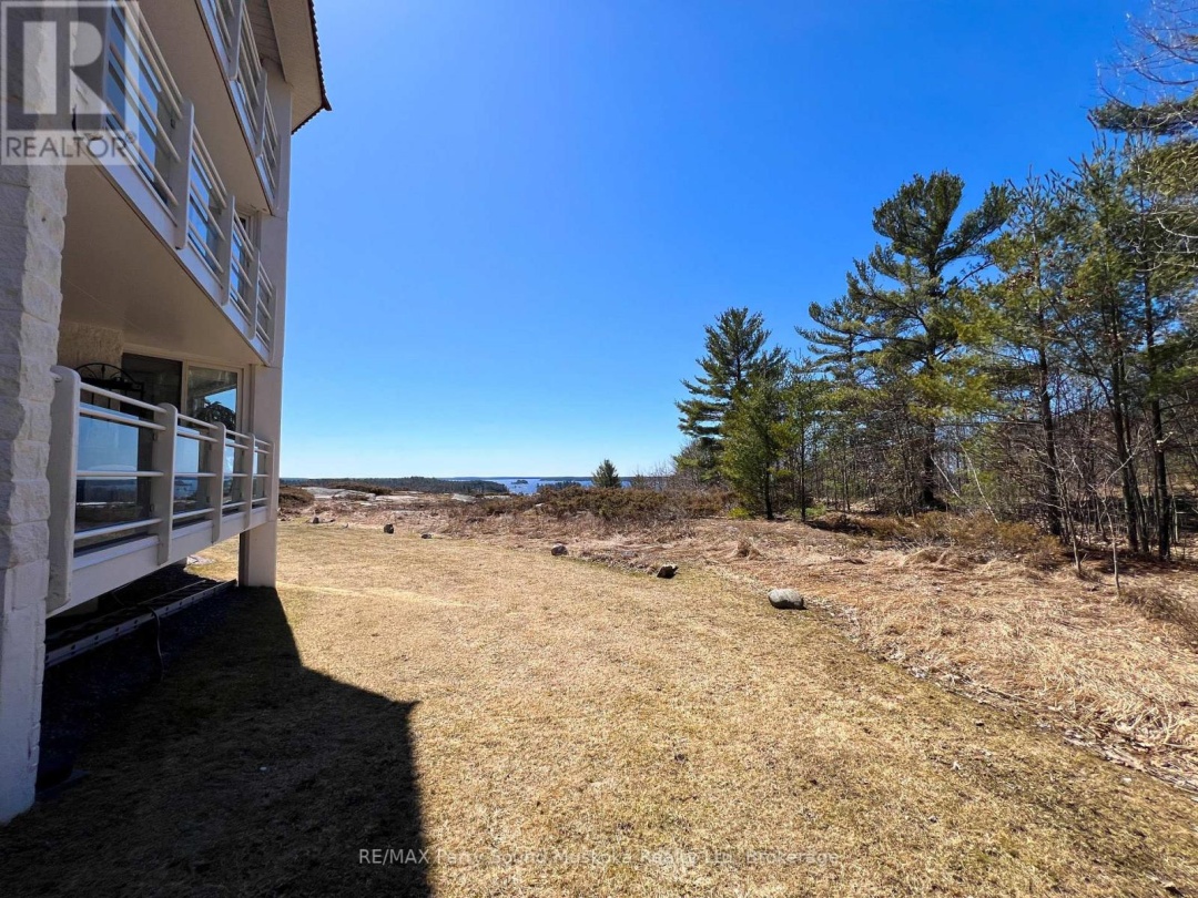 2C - 20 RYDER DRIVE, 