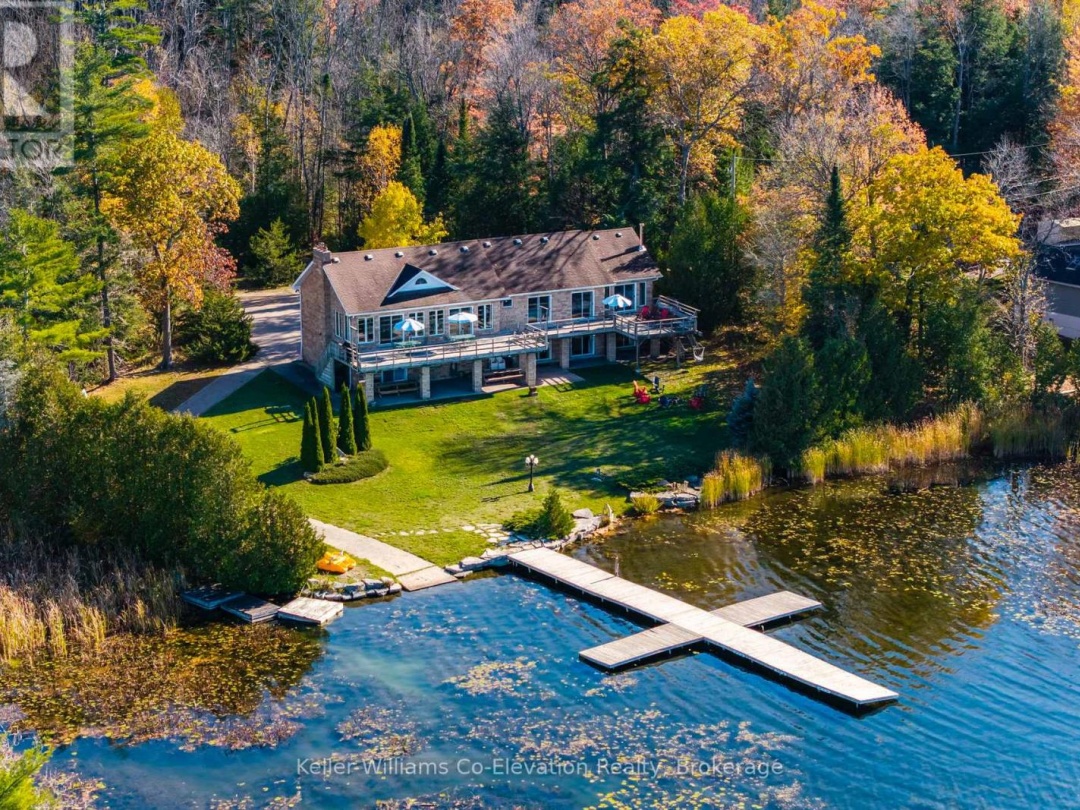 804 KINGS FARM ROAD, 