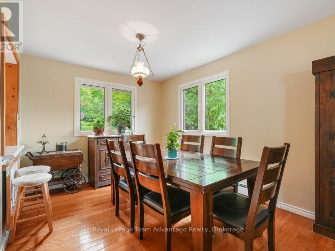 1 VICTORIA AVENUE, 
