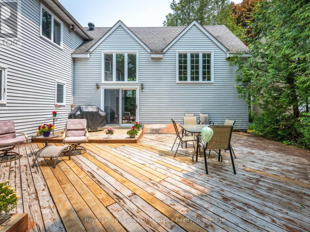 17 SADLER DRIVE, 