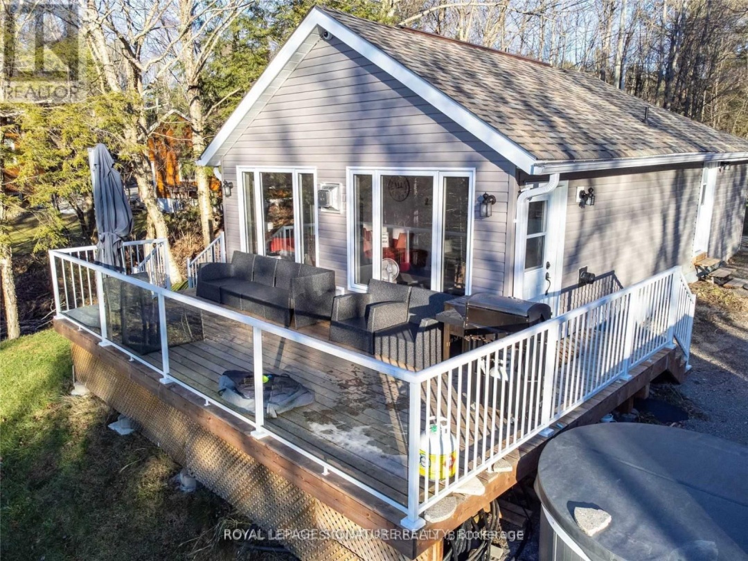 1051 NORLEY DRIVE, 