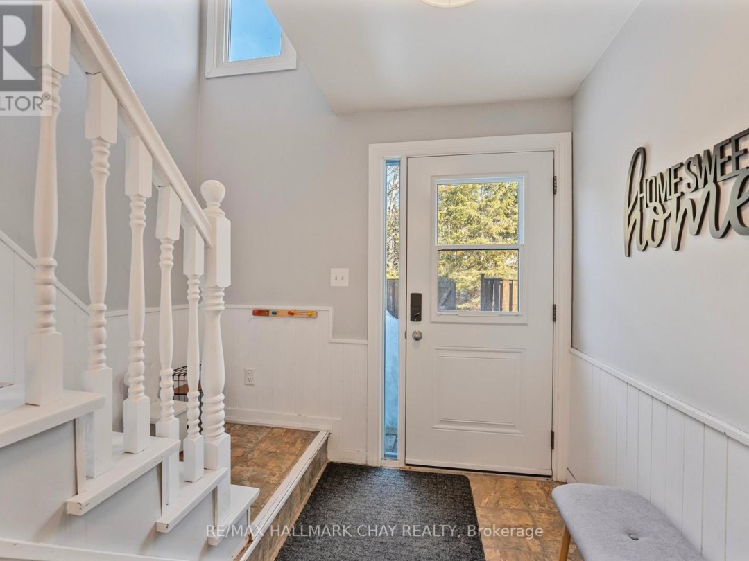 27 40 Victoria Crescent, Orillia
