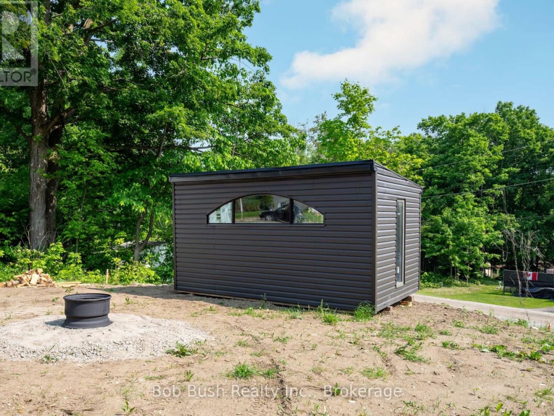 440 David Avenue, Tay (Port McNicoll)