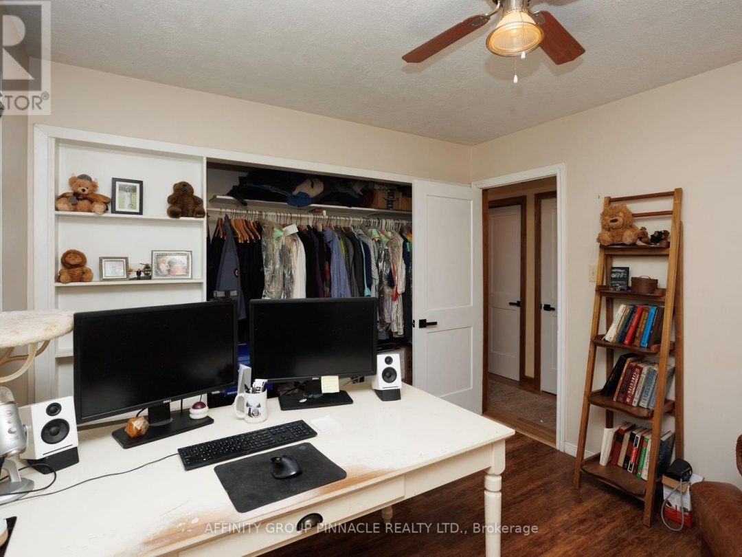 1385 FURNISS DRIVE, 