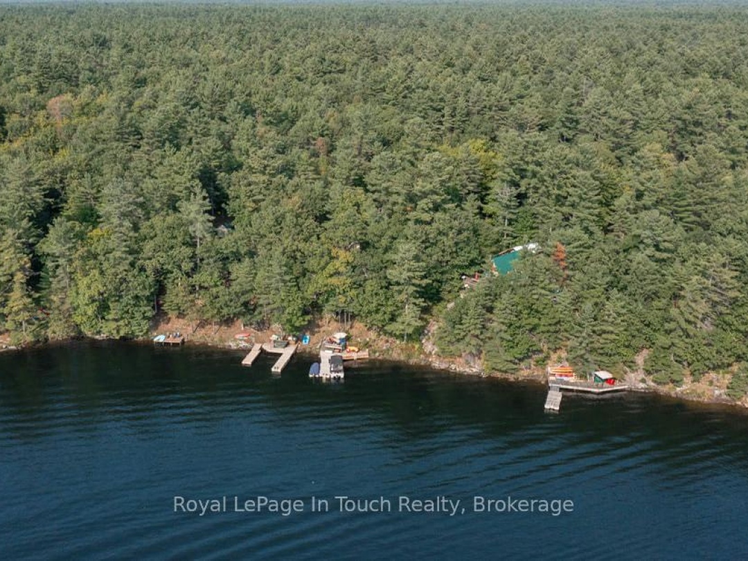 21 SEVERN RIVER SR406, 