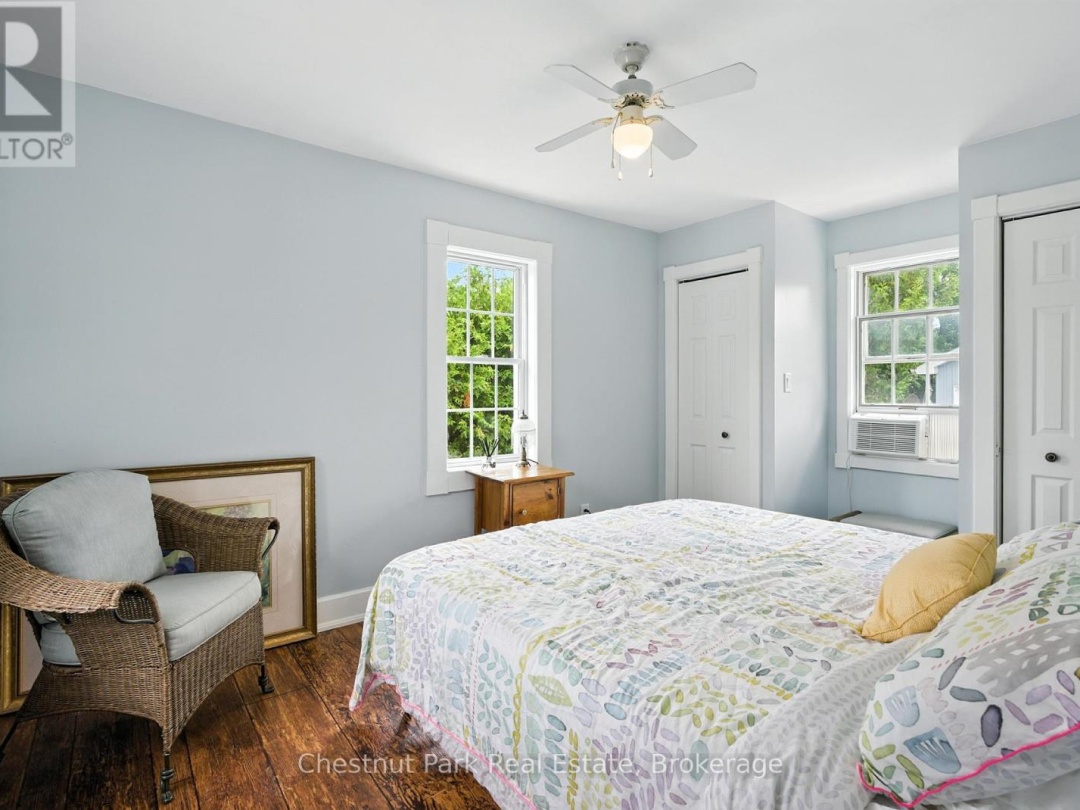 212 JAMES STREET, 