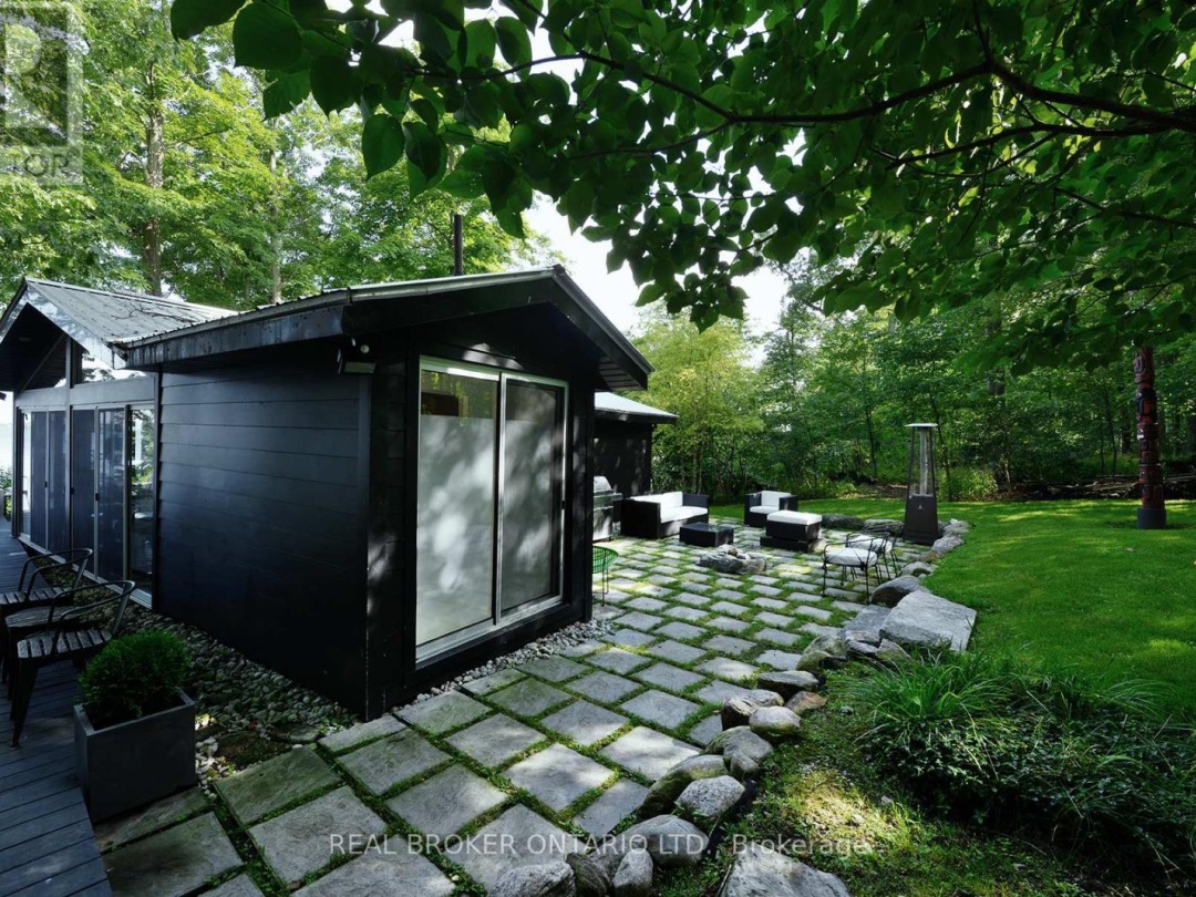 45 IVY LANE, 