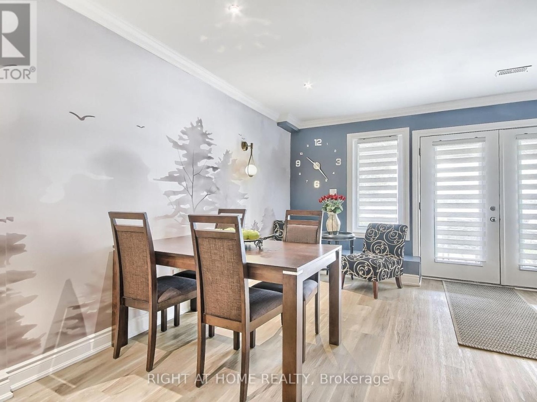26 BEACH ROAD, 
