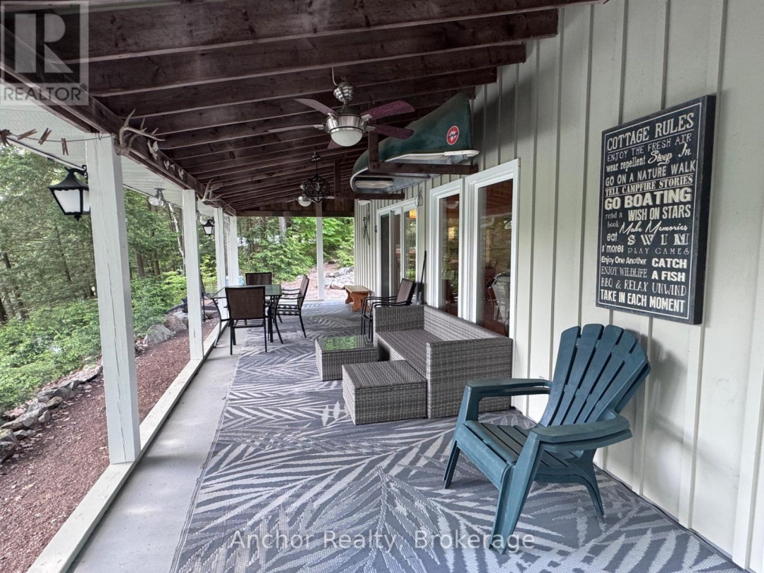 10469 LITTLE HAWK LAKE, 