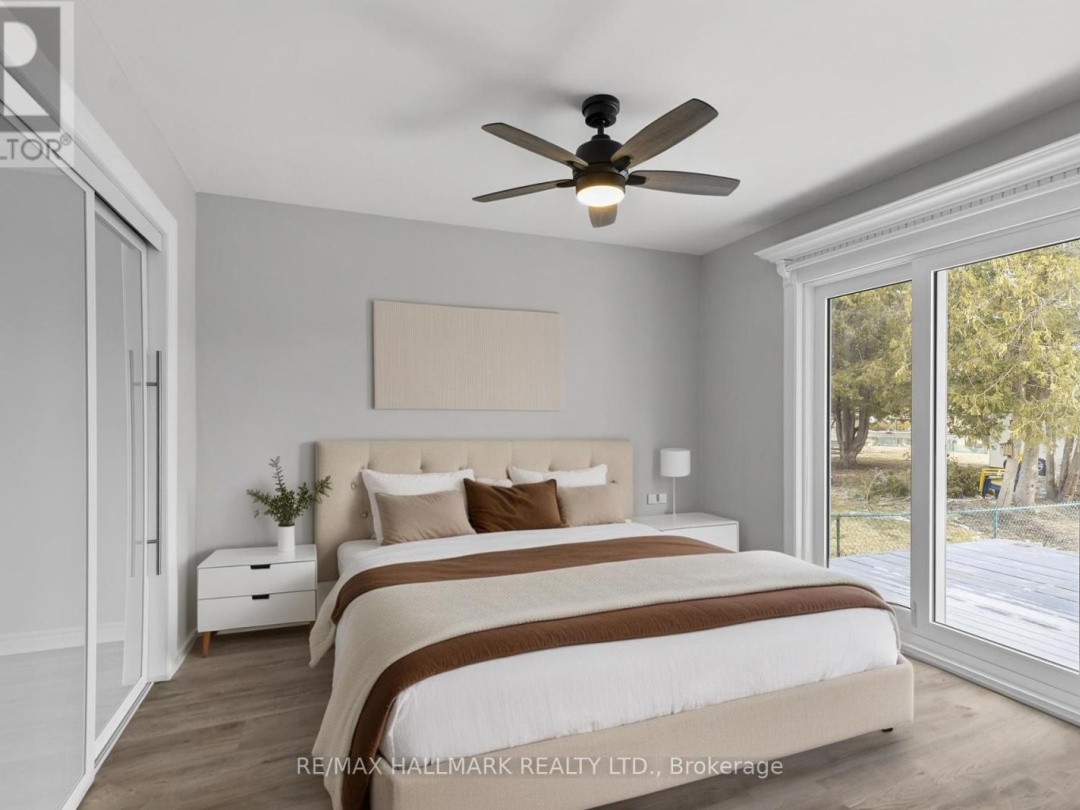 13 PINETREE COURT, 