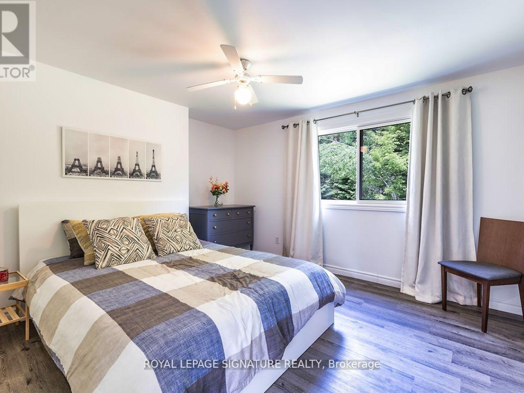 147 BULLER ROAD, 