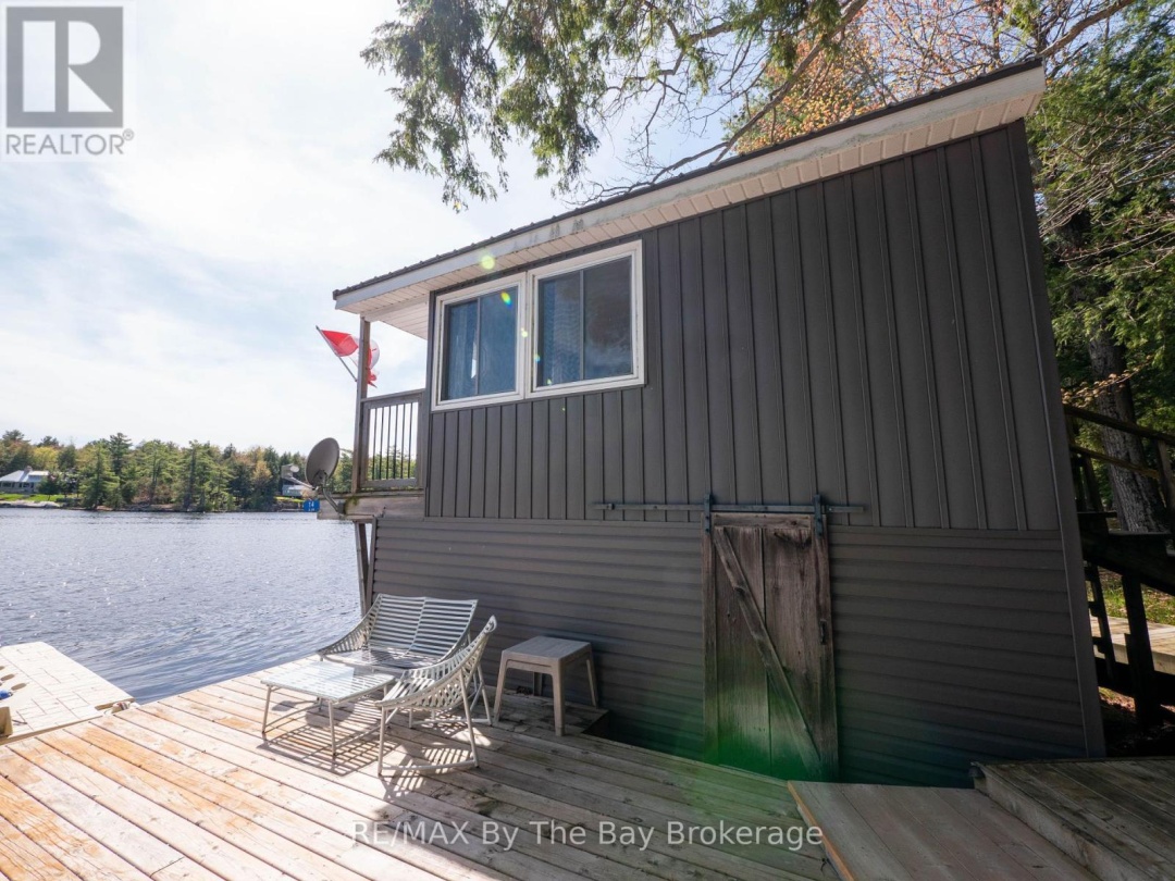 14 Is 130 Severn Riv, Gloucester Pool