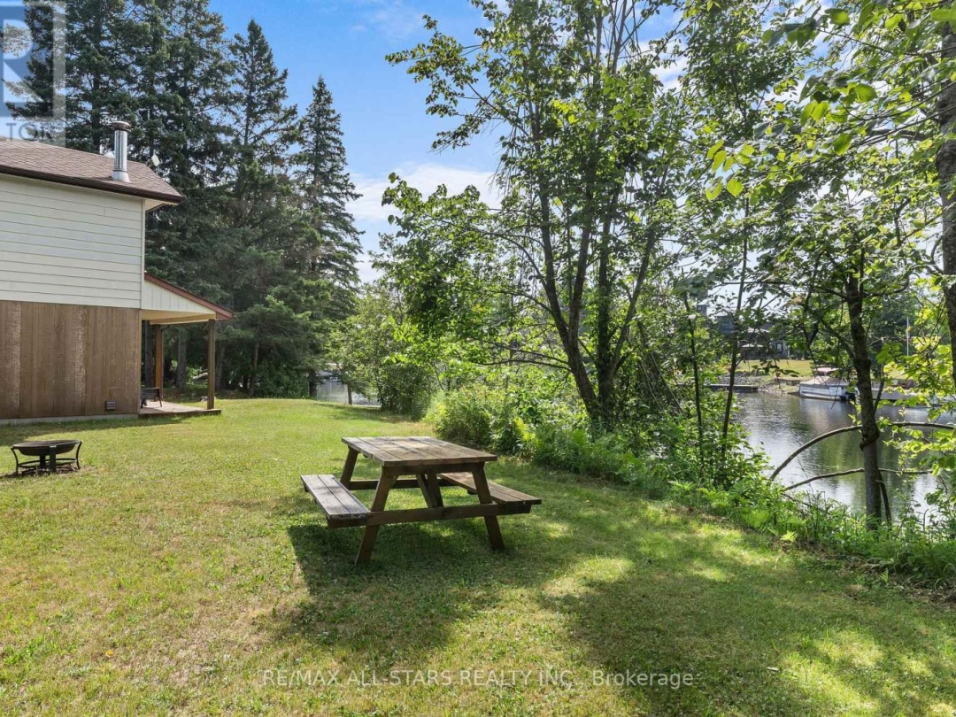 29 ASPEN DRIVE, 