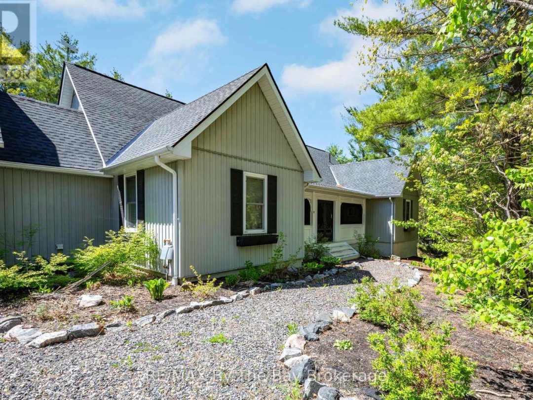 261 Kim T Lane, Buck Lake