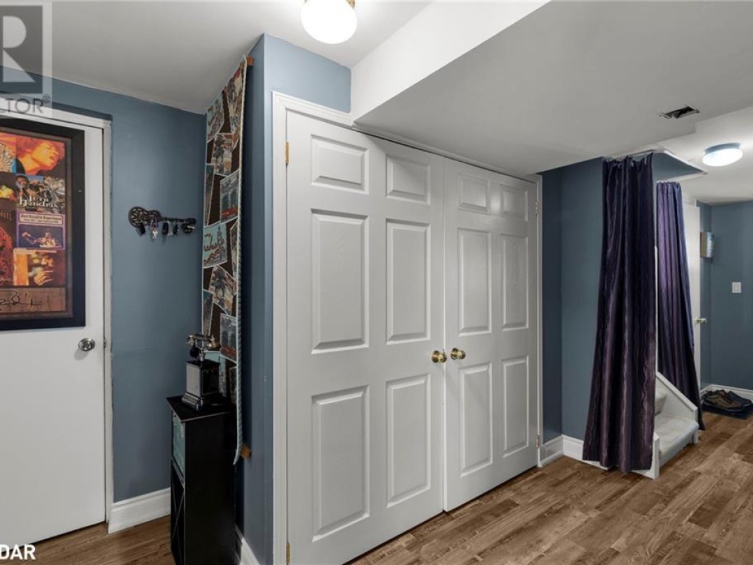 3194 Shoreview Drive, Washago