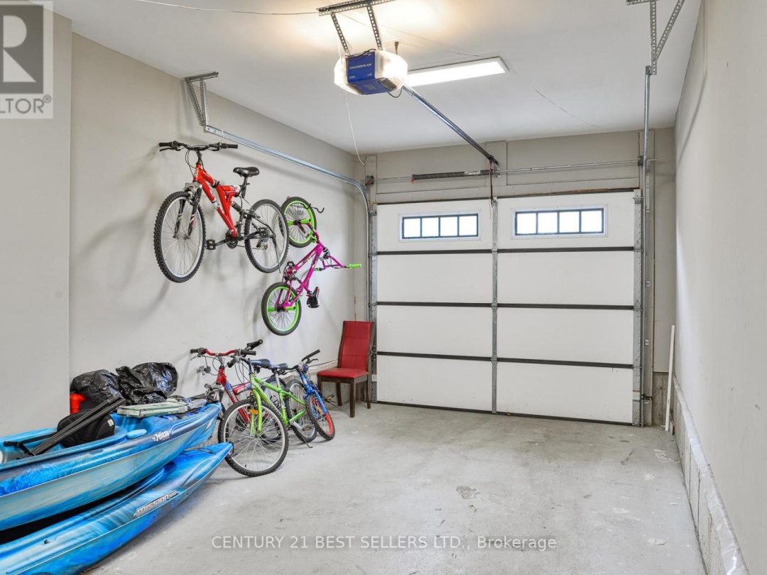 181 ANGLO STREET, 