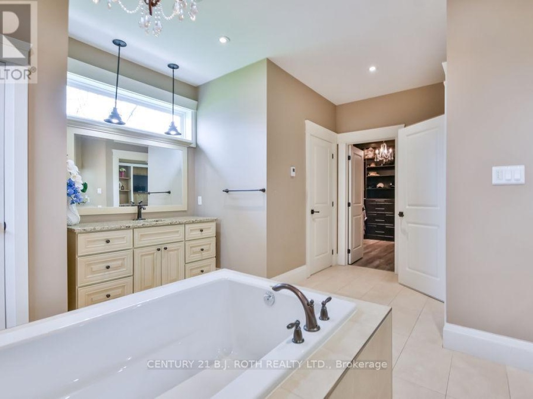 19 Reid's Ridge, Oro-Medonte (Moonstone)