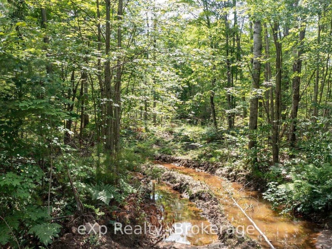 0 OASTLER PARK DRIVE, 