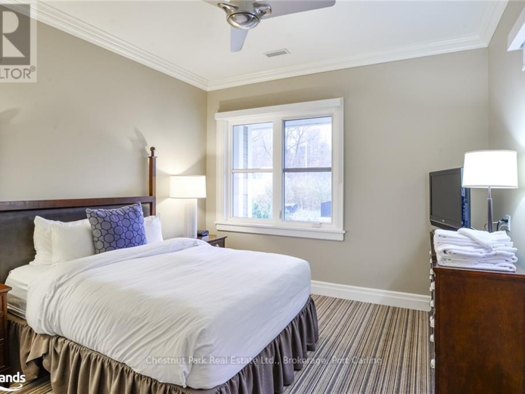 G103 A 1869 Muskoka 118 Road W, 