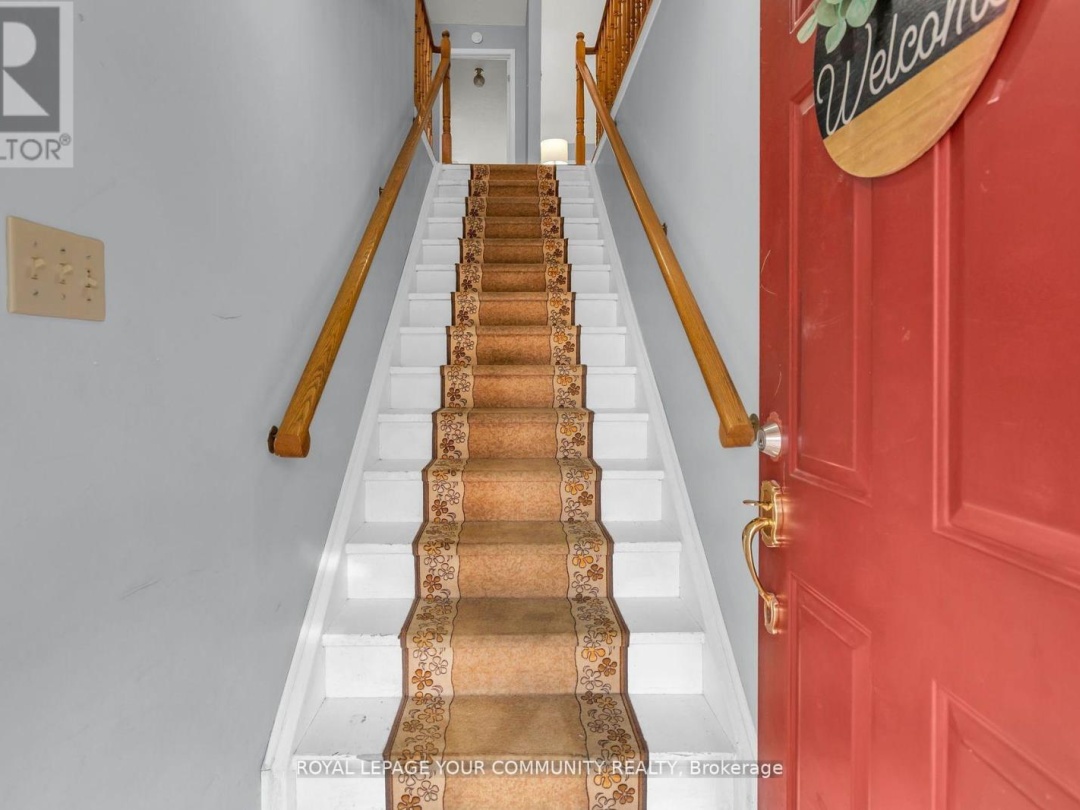 18 - 31 LAGUNA PARKWAY, 
