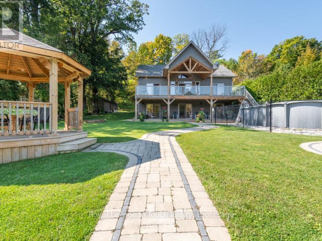 149 John Buchler Road, Gloucester Pool