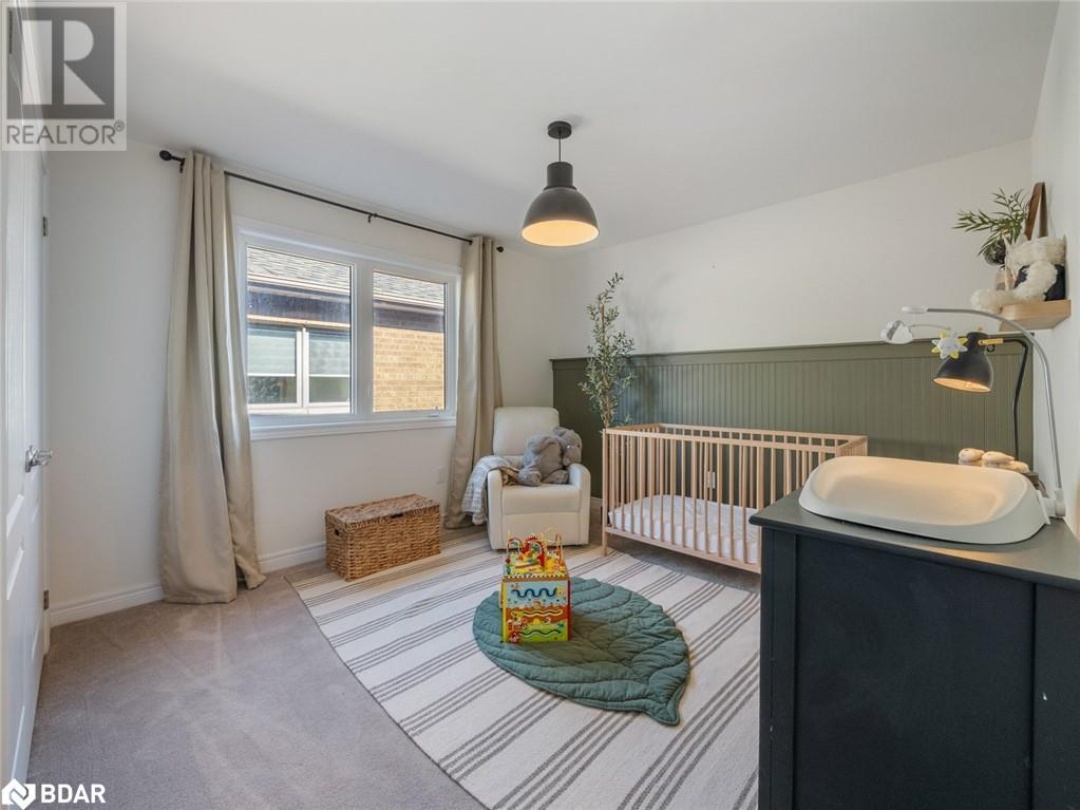 3007 Annalysse Drive Drive, Orillia
