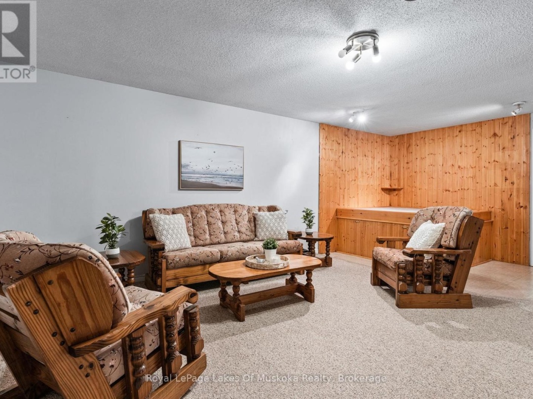 1851 CEDAR LANE, 