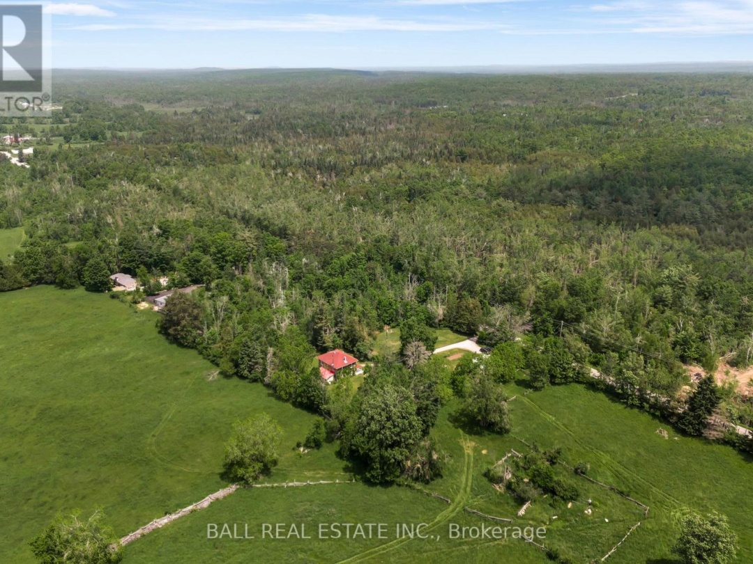 108 TATES BAY ROAD, 