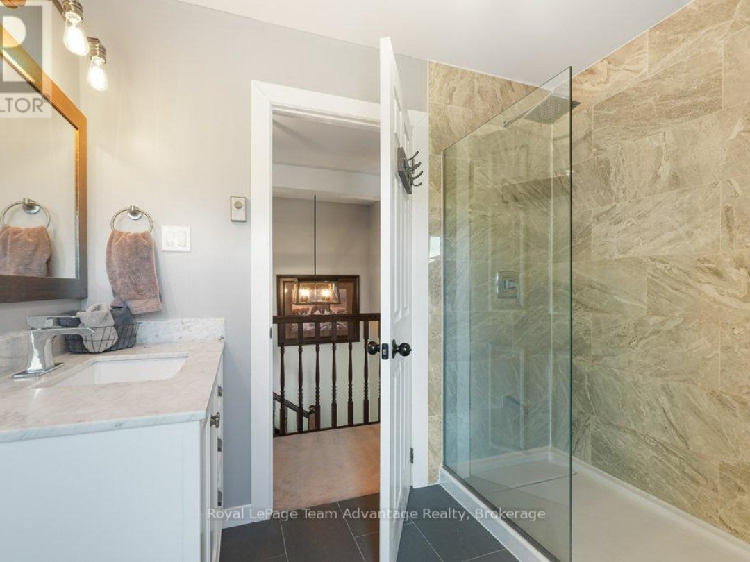 25 BRADLEY ROAD, Seguin
