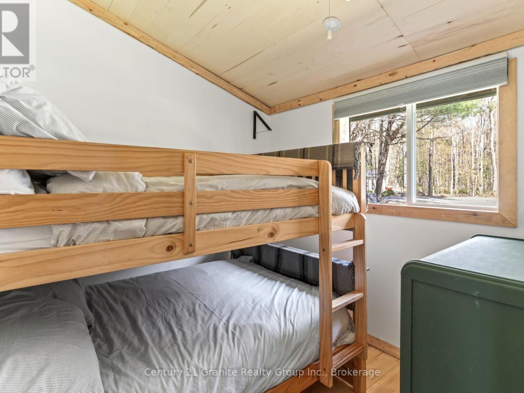 1954 SOUTH BEAVER LAKE LANE, Gull Lake